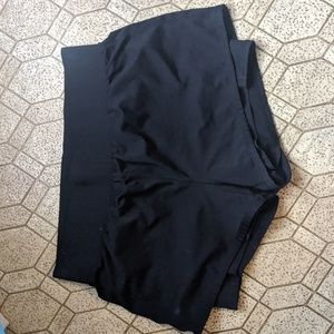 Fabletics Shorts